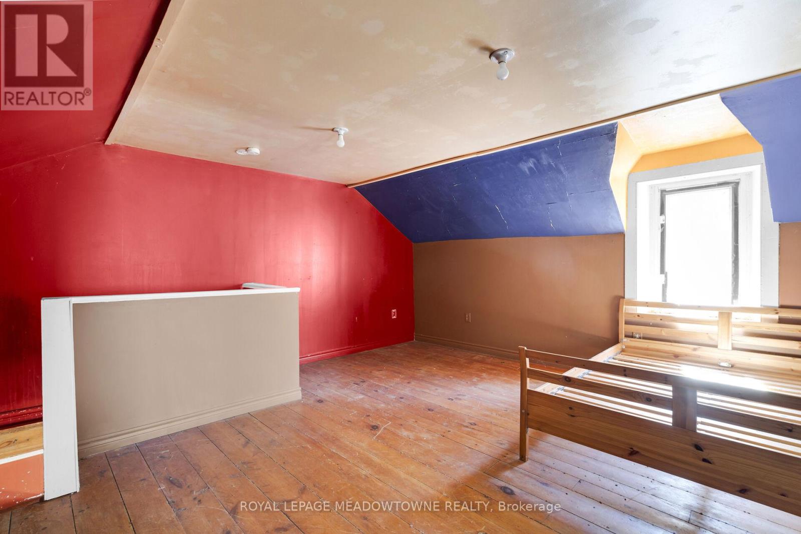 9414 First Line, Milton, Ontario  L0P 1J0 - Photo 16 - W12152700