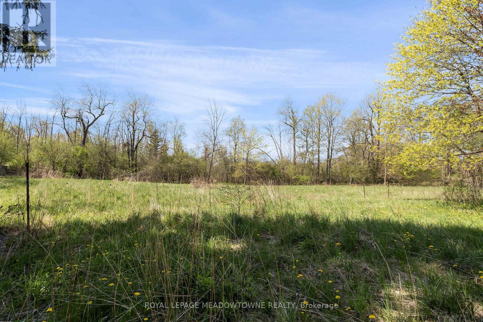 9414 First Line, Milton, Ontario  L0P 1J0 - Photo 19 - W12152700