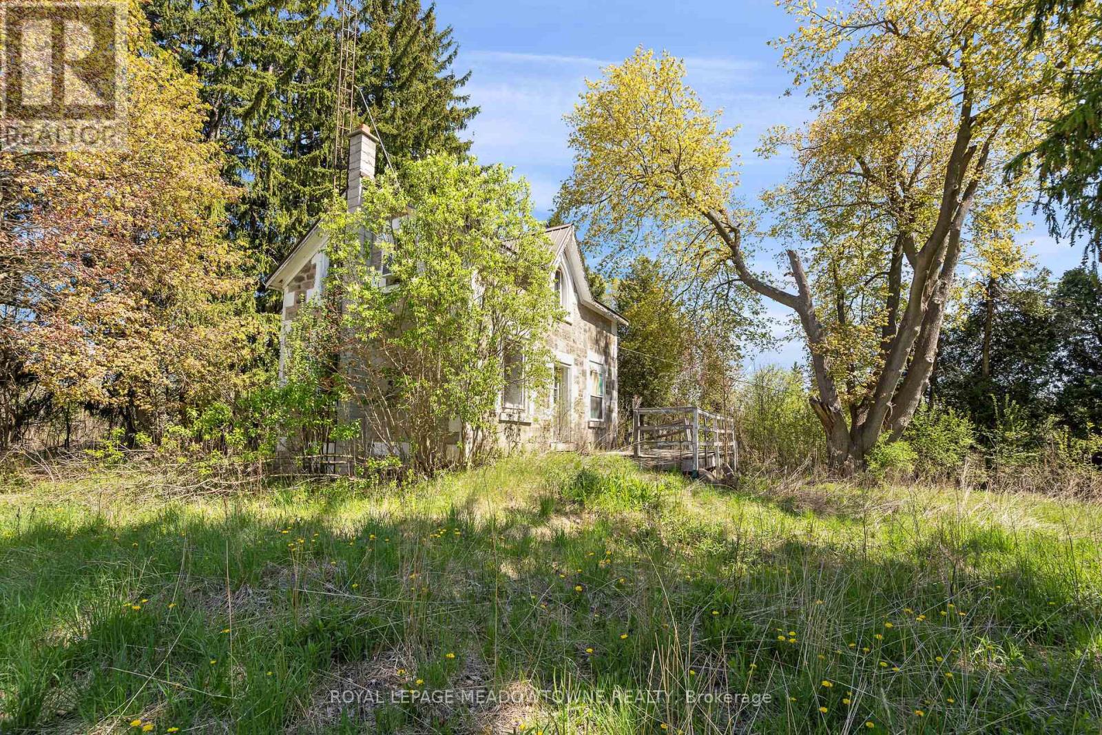 9414 First Line, Milton, Ontario  L0P 1J0 - Photo 20 - W12152700