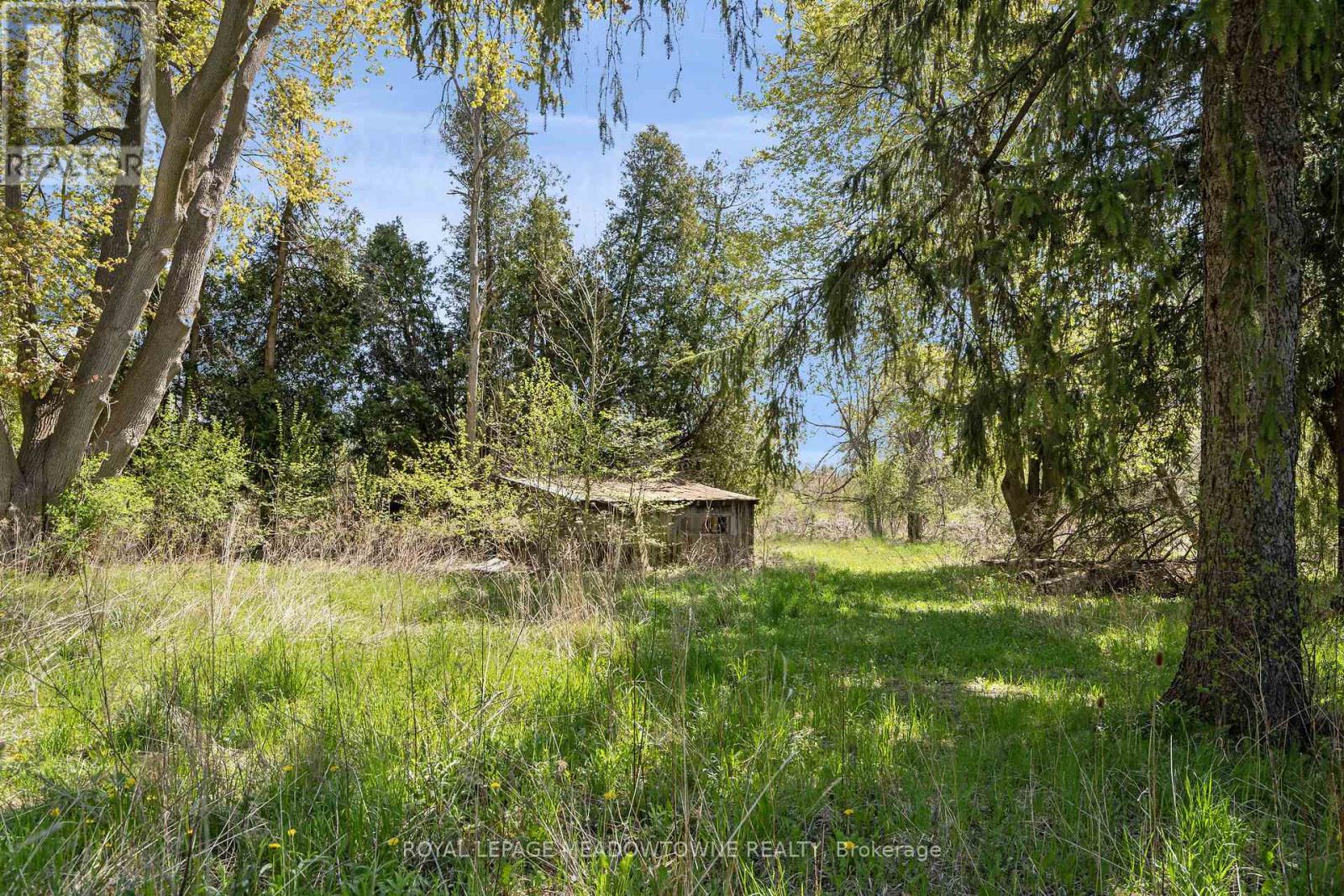 9414 First Line, Milton (Na Rural Nassagaweya), Ontario  L0P 1J0 - Photo 22 - W12152700