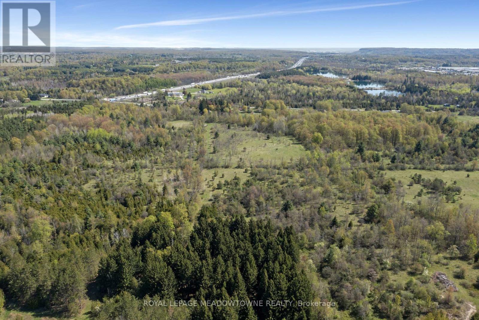 9414 First Line, Milton, Ontario  L0P 1J0 - Photo 24 - W12152700