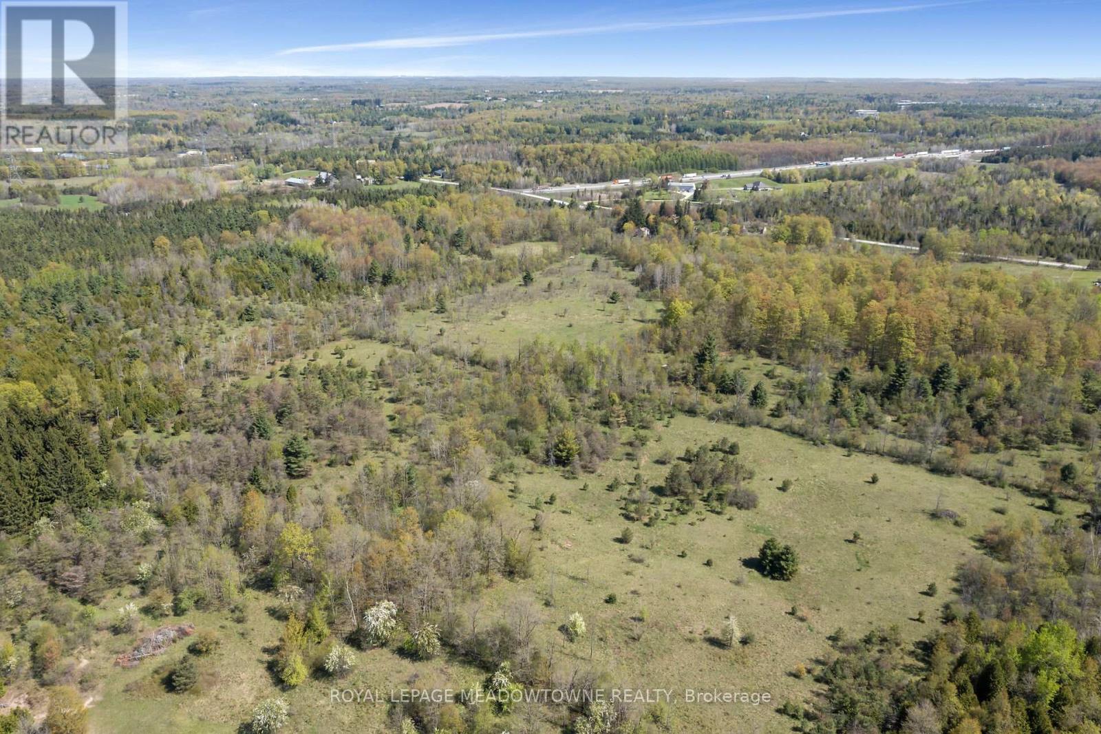 9414 First Line, Milton, Ontario  L0P 1J0 - Photo 25 - W12152700