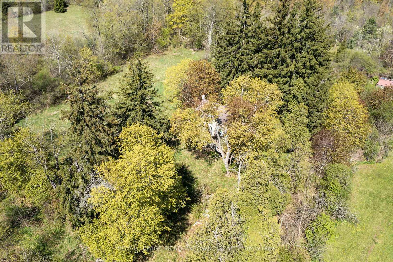 9414 First Line, Milton (Na Rural Nassagaweya), Ontario  L0P 1J0 - Photo 30 - W12152700