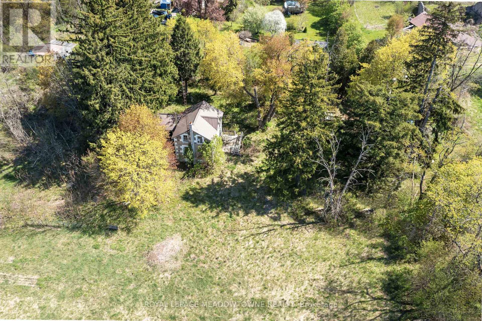 9414 First Line, Milton, Ontario  L0P 1J0 - Photo 33 - W12152700