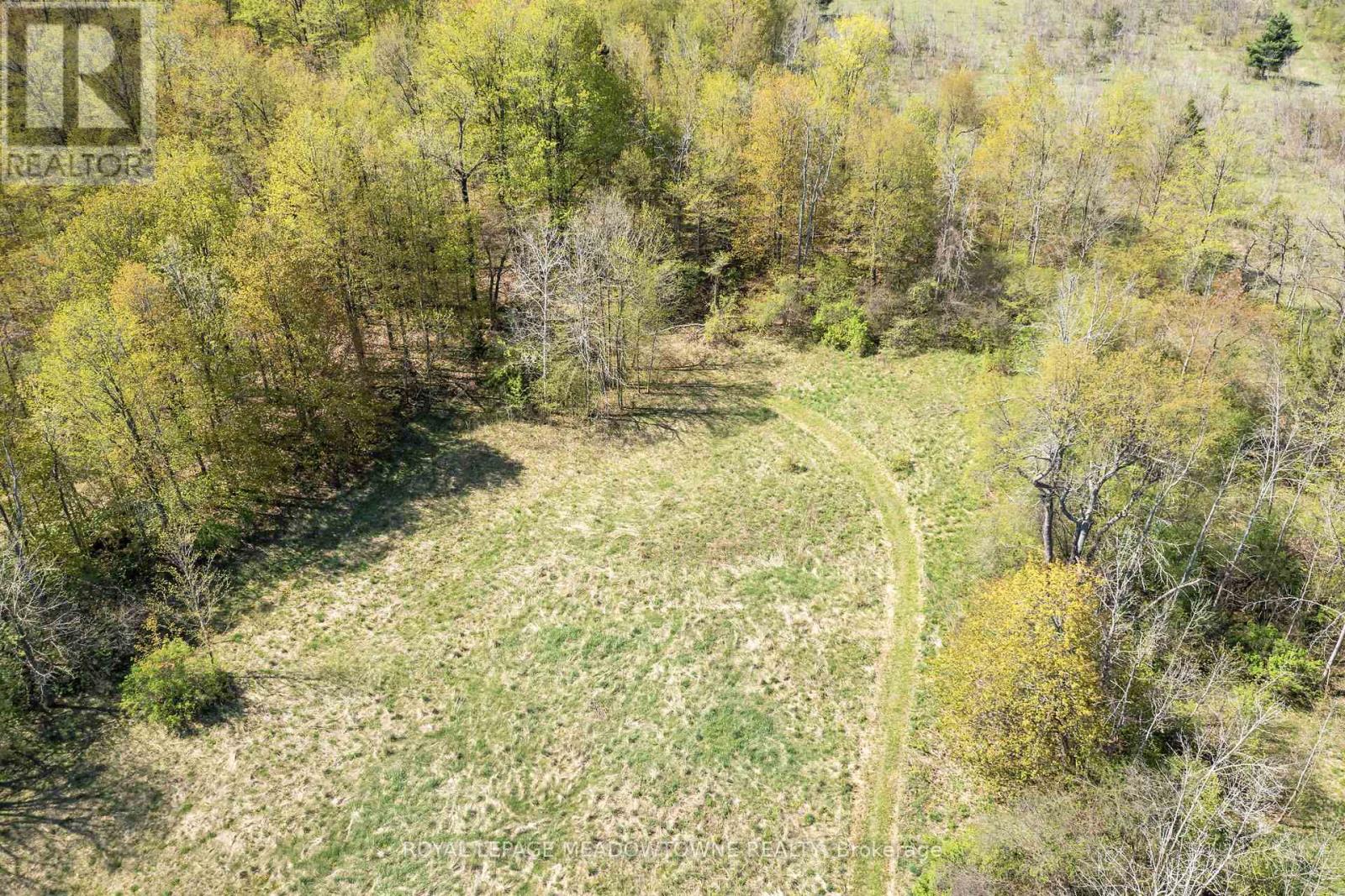 9414 First Line, Milton, Ontario  L0P 1J0 - Photo 35 - W12152700