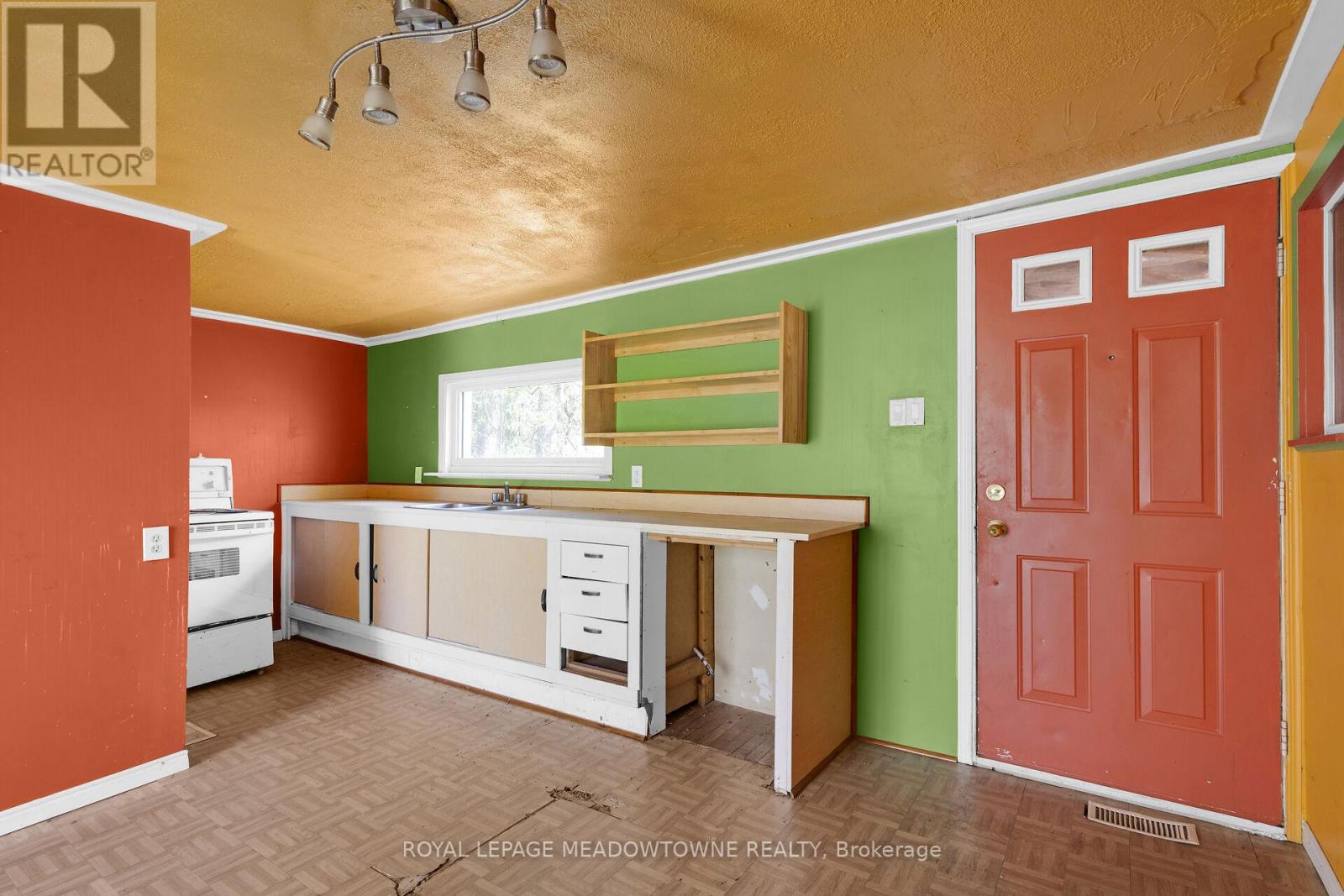9414 First Line, Milton, Ontario  L0P 1J0 - Photo 7 - W12152700