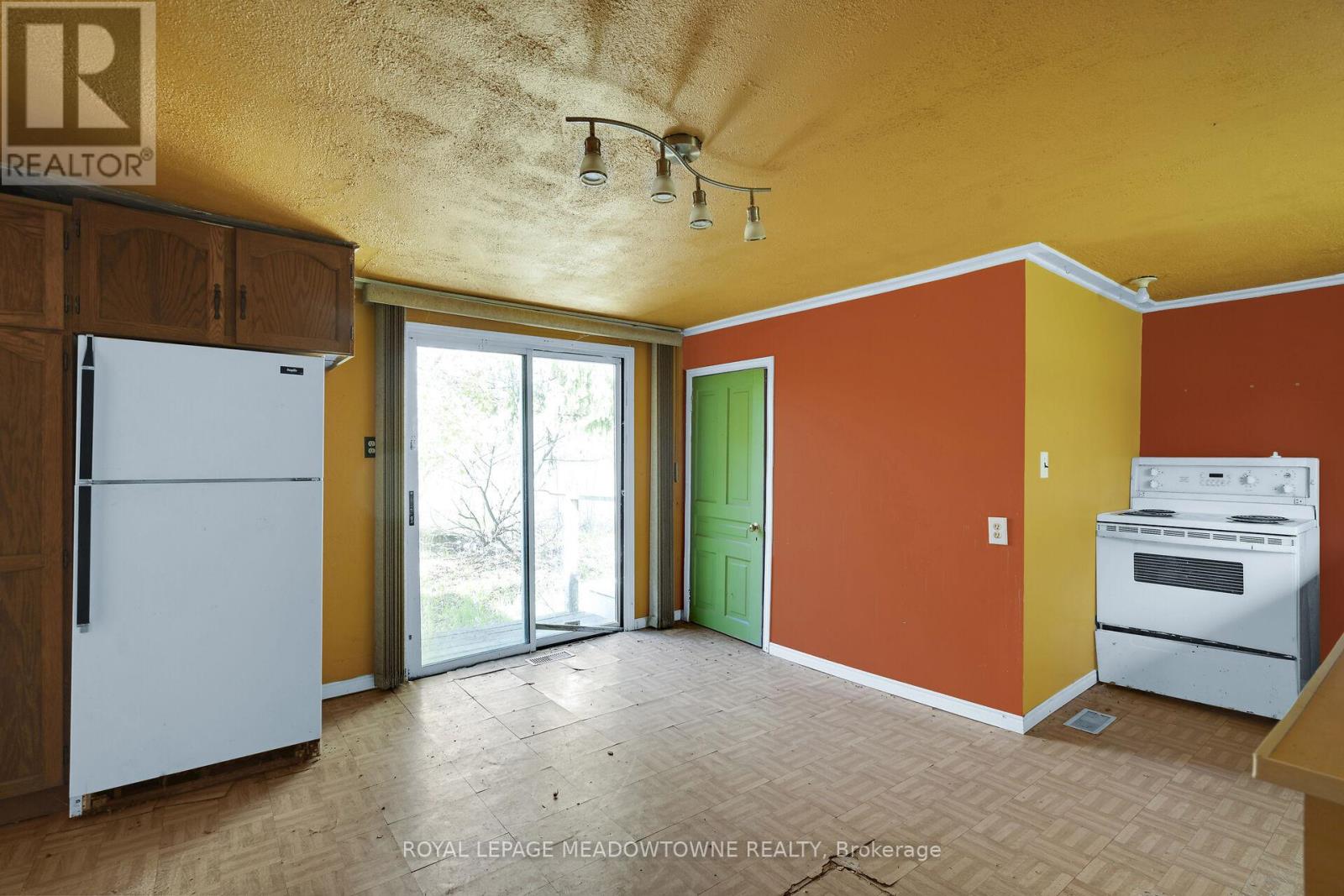 9414 First Line, Milton, Ontario  L0P 1J0 - Photo 8 - W12152700
