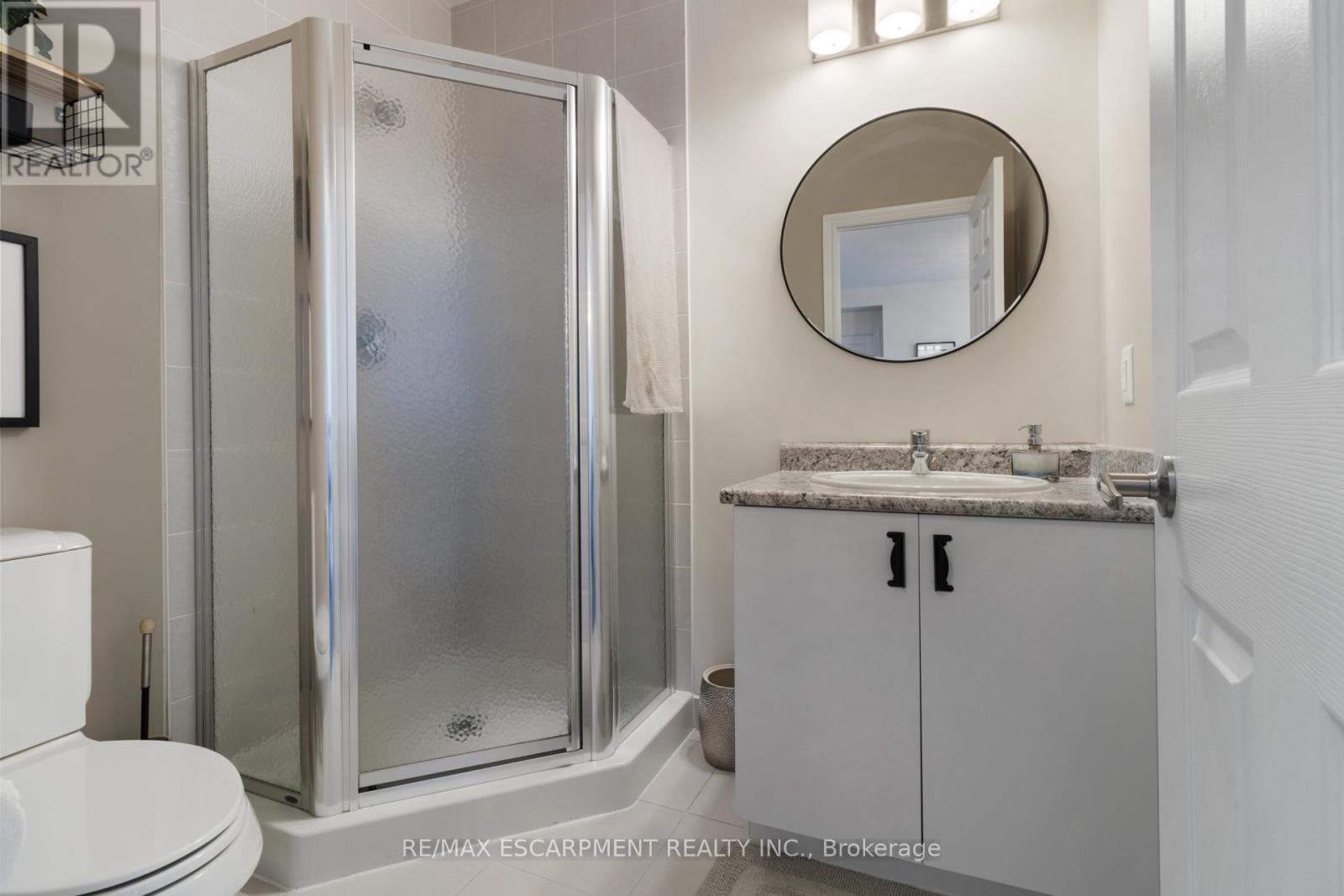 102 - 716 Main Street E, Milton, Ontario  L9T 3P6 - Photo 14 - W12152732