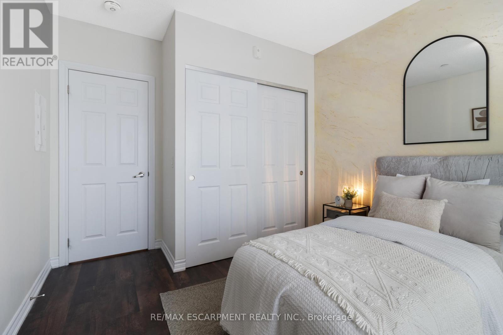 102 - 716 Main Street E, Milton, Ontario  L9T 3P6 - Photo 16 - W12152732