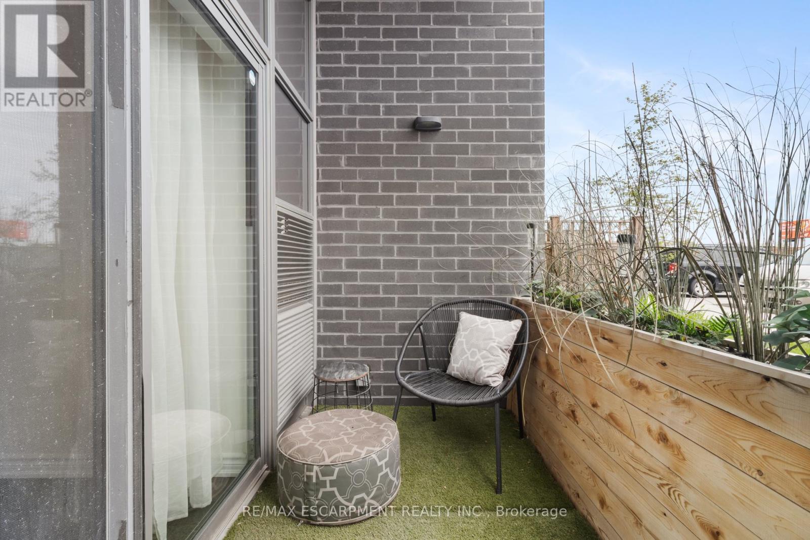 102 - 716 Main Street E, Milton, Ontario  L9T 3P6 - Photo 24 - W12152732