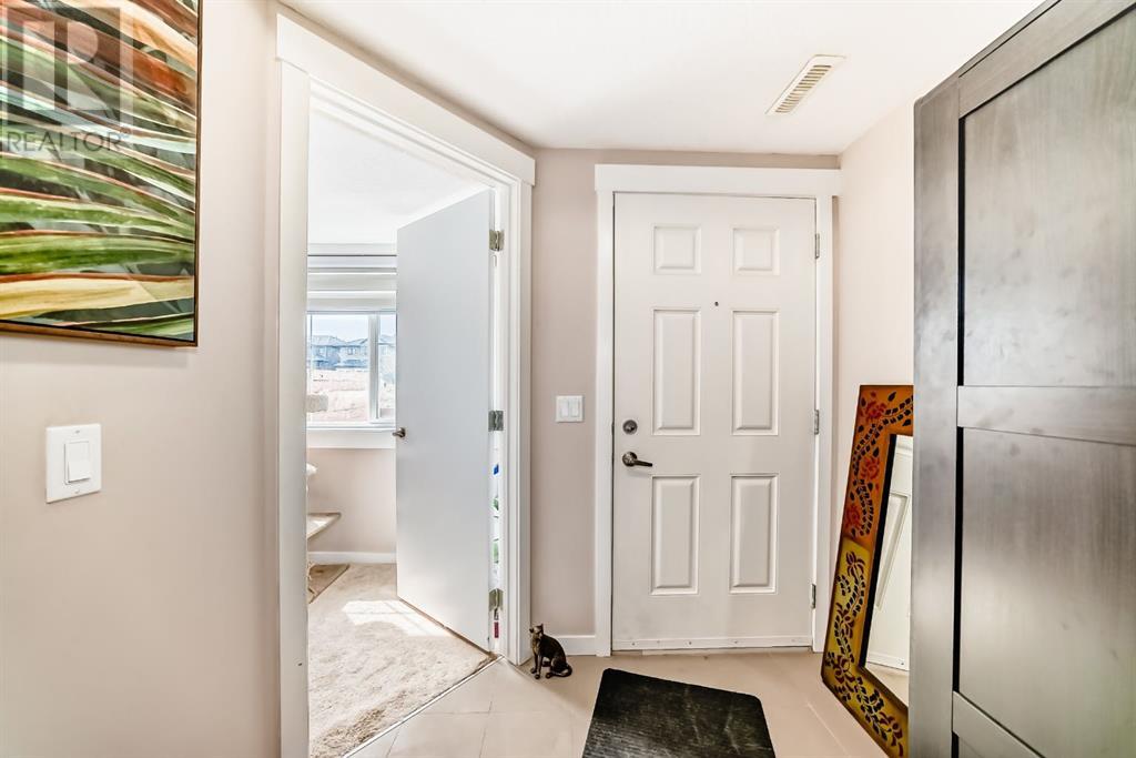 Property at 40, 248 Kinniburgh Boulevard image 3