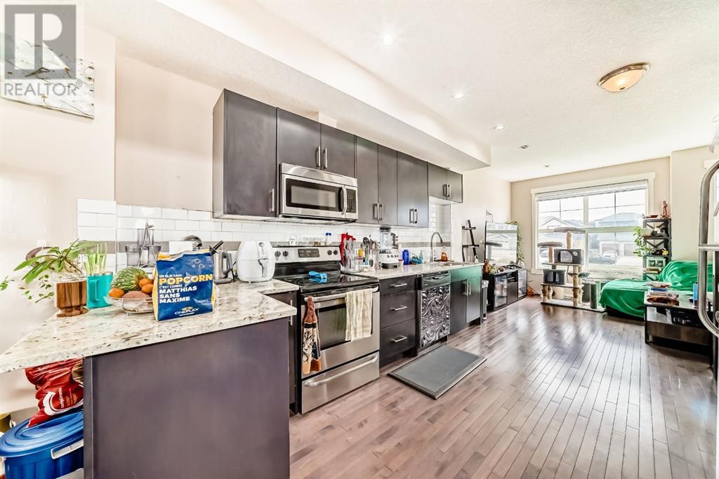 Property at 40, 248 Kinniburgh Boulevard image 4