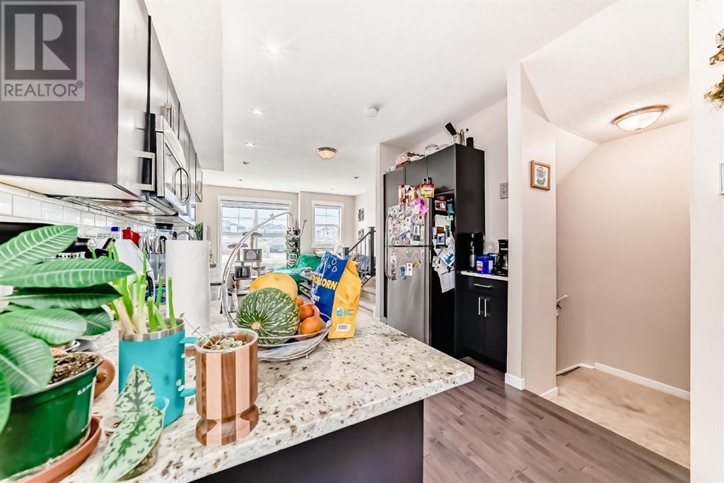 Property at 40, 248 Kinniburgh Boulevard image 5