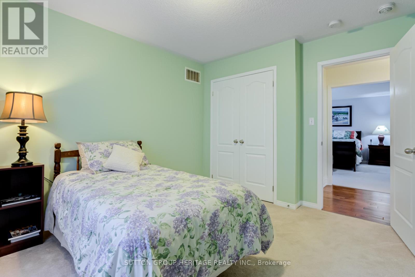 162 Ice Palace Crescent E, Oshawa (Windfields), Ontario  L1L 0H1 - Photo 26 - E12152718