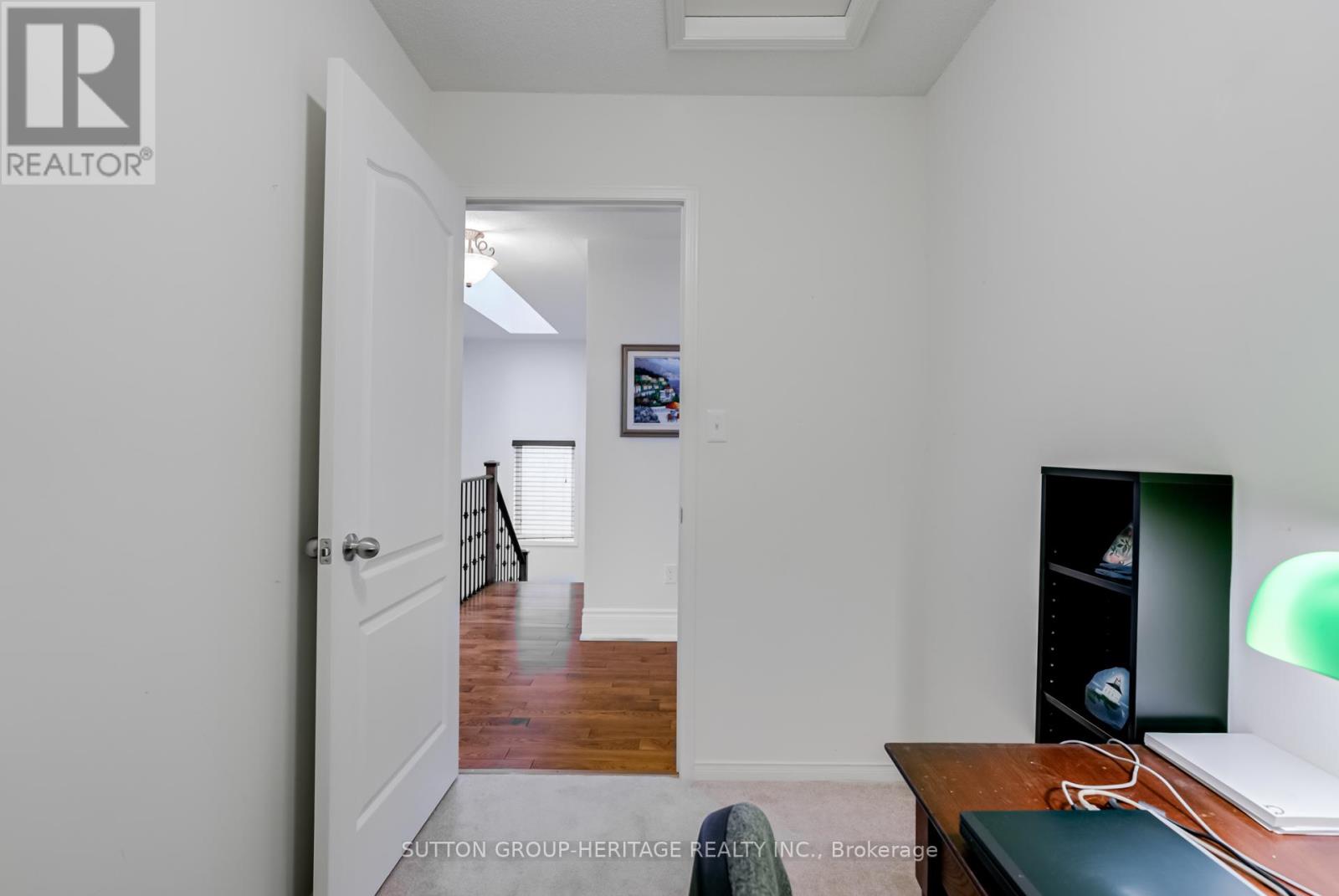 162 Ice Palace Crescent E, Oshawa (Windfields), Ontario  L1L 0H1 - Photo 31 - E12152718
