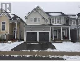 441 TANSLEY STREET, Shelburne, Ontario