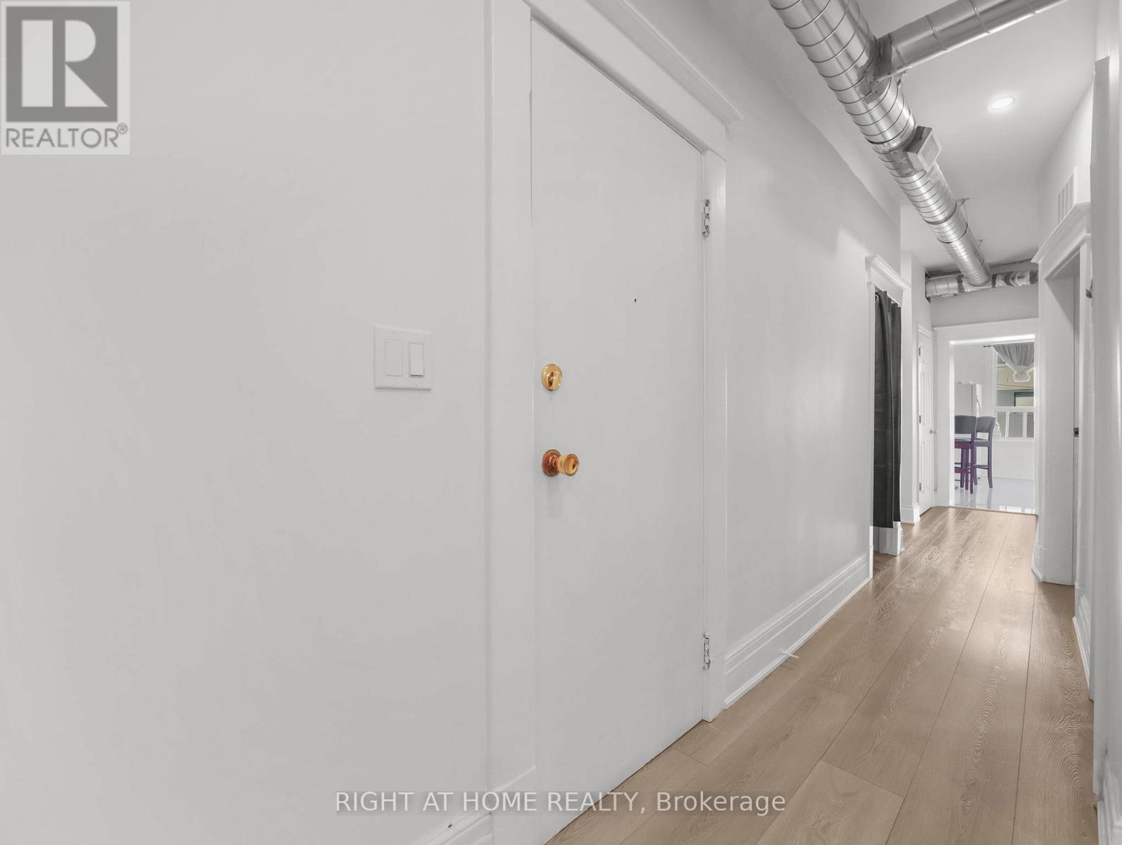 84 - 86 John Street S, Hamilton, Ontario  L8N 2C1 - Photo 10 - X12152715