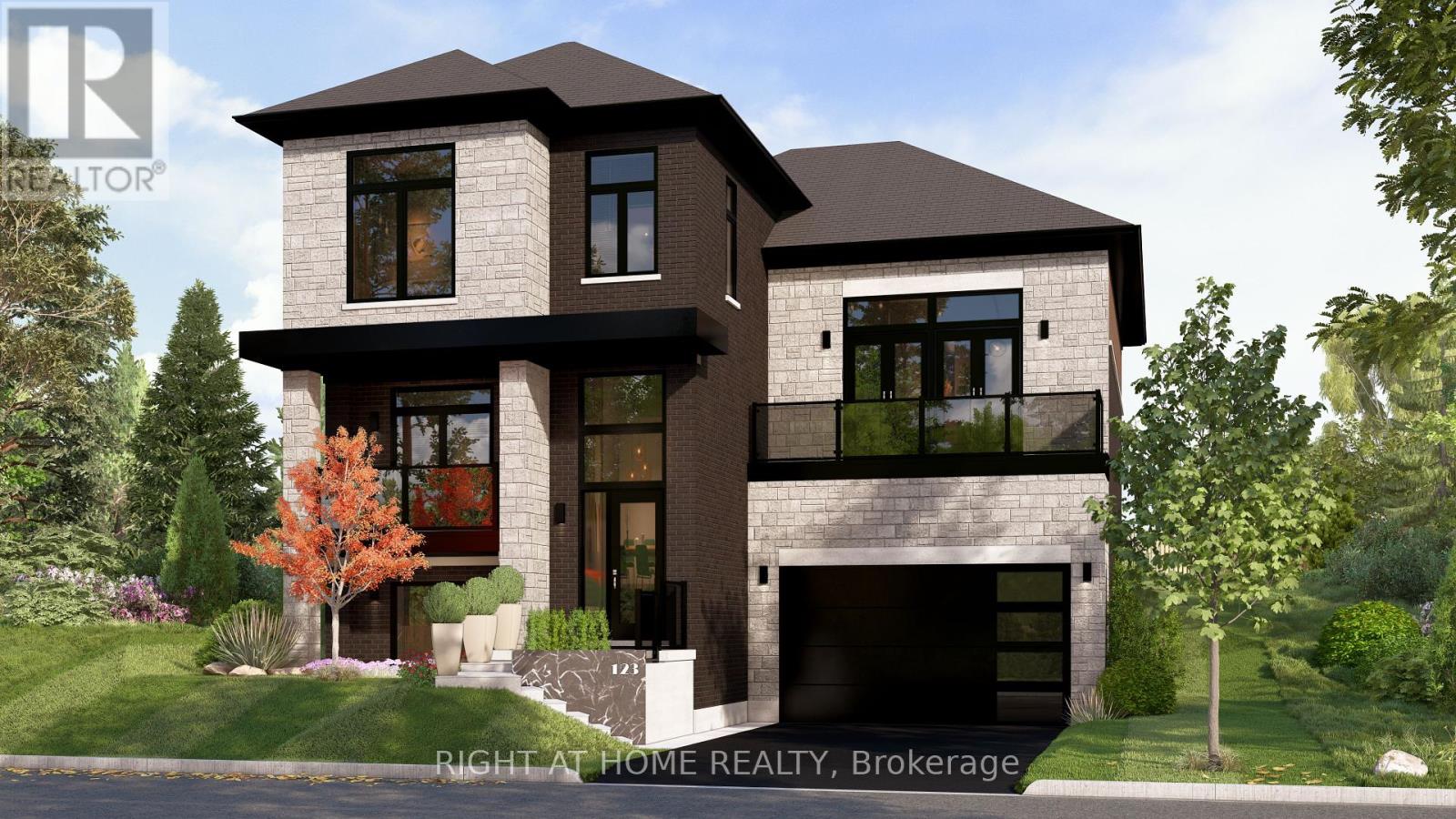 4066 HIGHLAND PARK DRIVE, lincoln (beamsville), Ontario