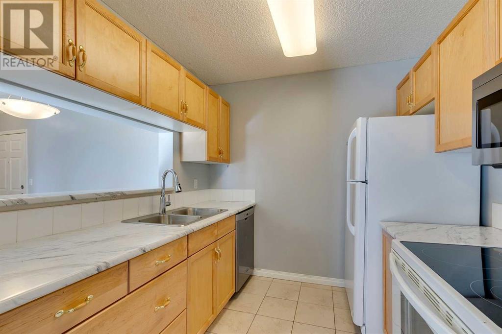 119, 2022 Canyon Meadows Drive Se, Calgary, Alberta  T2J 7H1 - Photo 14 - A2221708