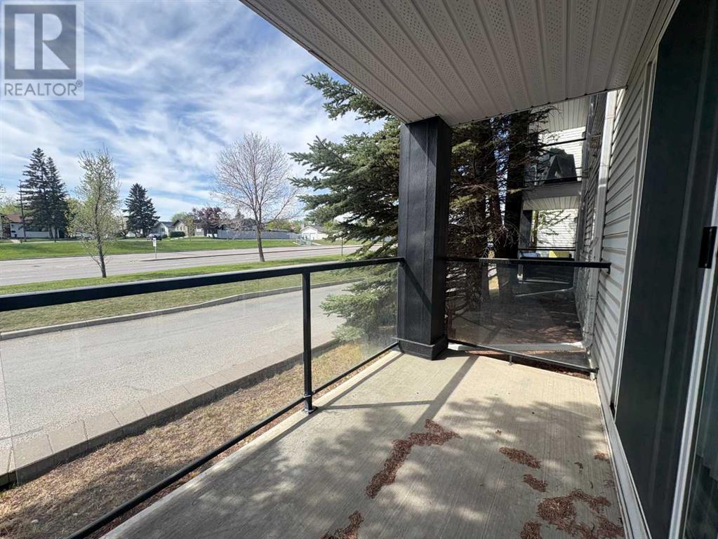 119, 2022 Canyon Meadows Drive Se, Calgary, Alberta  T2J 7H1 - Photo 16 - A2221708