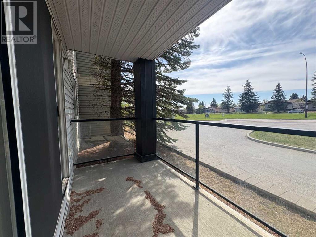 119, 2022 Canyon Meadows Drive Se, Calgary, Alberta  T2J 7H1 - Photo 17 - A2221708