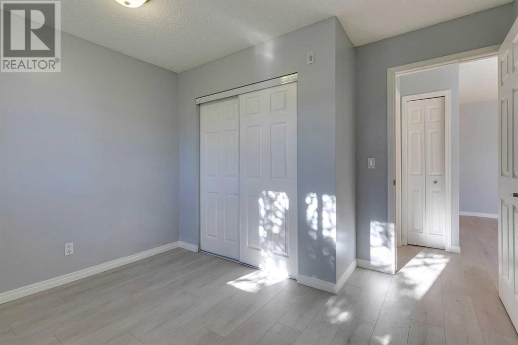 119, 2022 Canyon Meadows Drive Se, Calgary, Alberta  T2J 7H1 - Photo 28 - A2221708