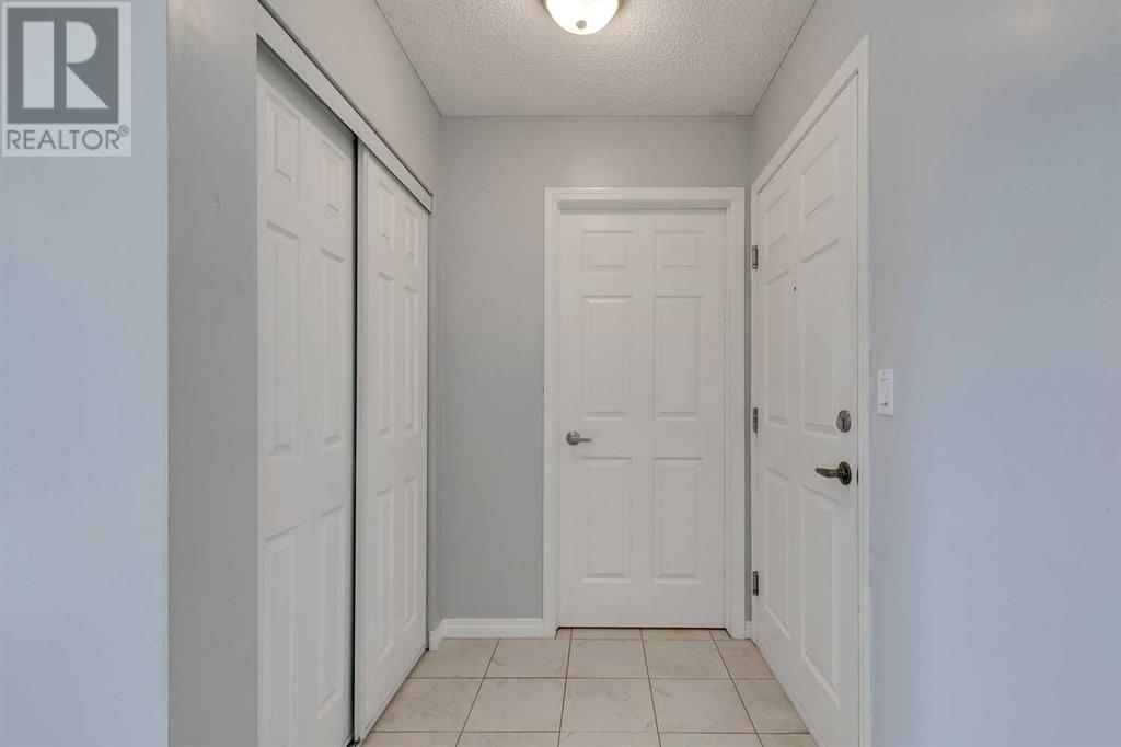 Property at 119, 2022 Canyon Meadows Drive SE image 4