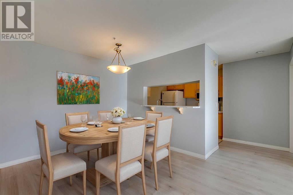 119, 2022 Canyon Meadows Drive Se, Calgary, Alberta  T2J 7H1 - Photo 7 - A2221708