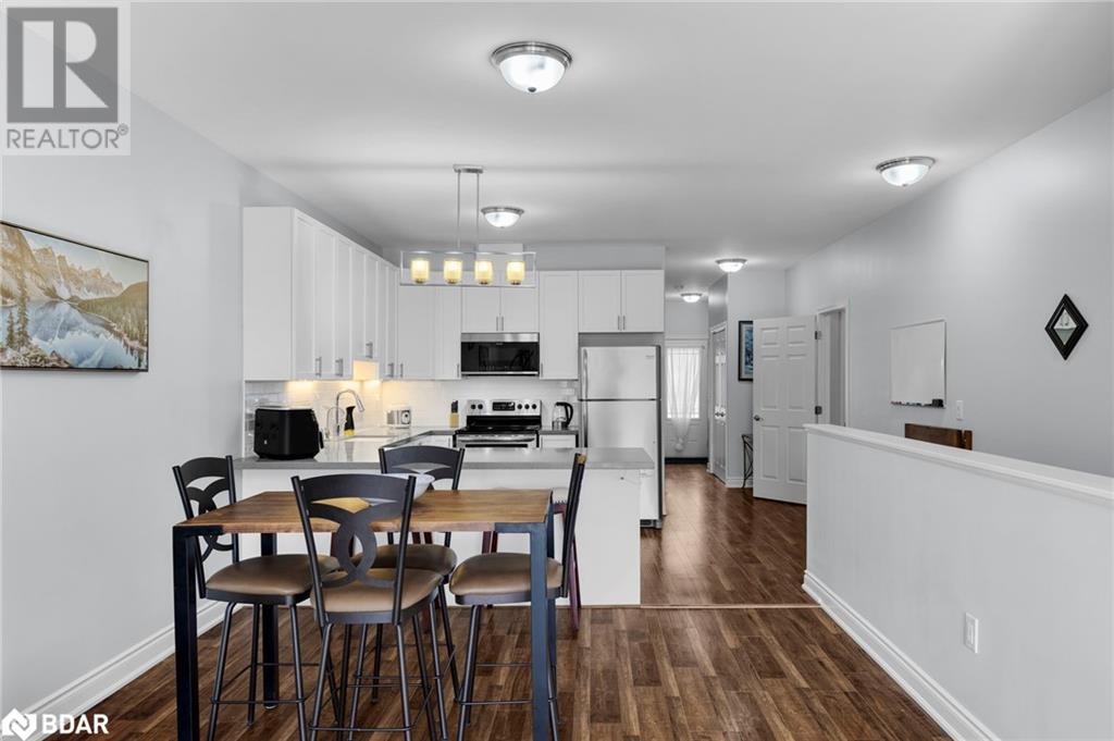 60 Lily Drive, Orillia, Ontario  L3V 0G3 - Photo 10 - 40729145