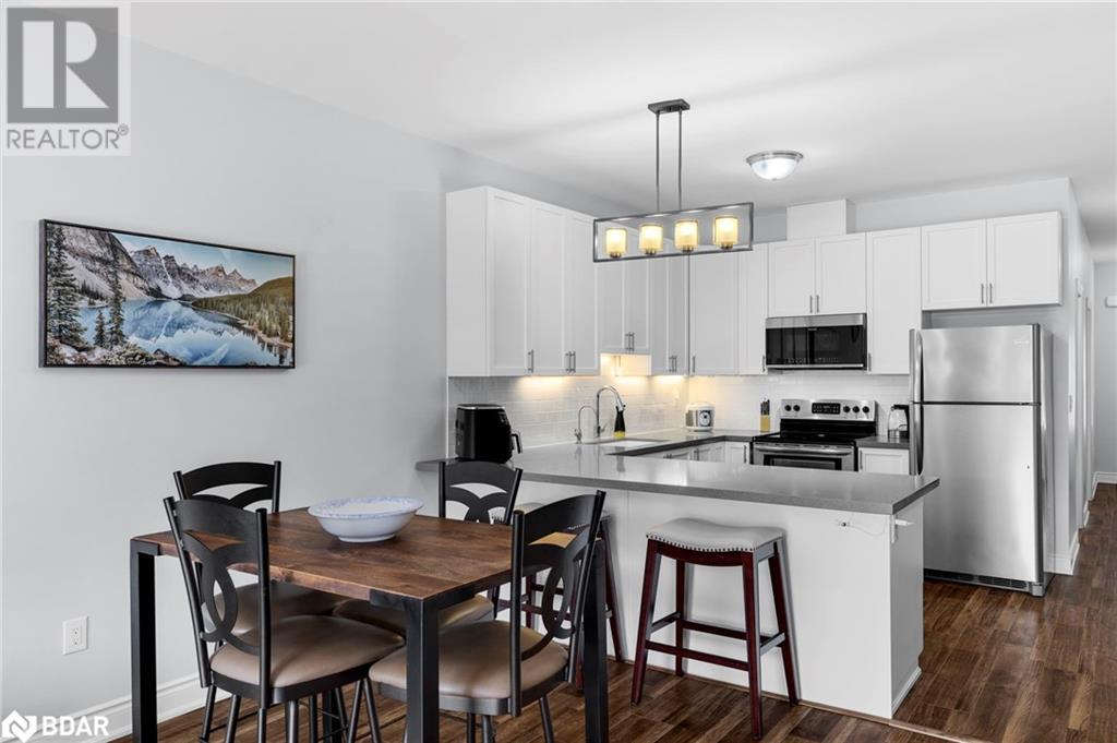 60 Lily Drive, Orillia, Ontario  L3V 0G3 - Photo 11 - 40729145