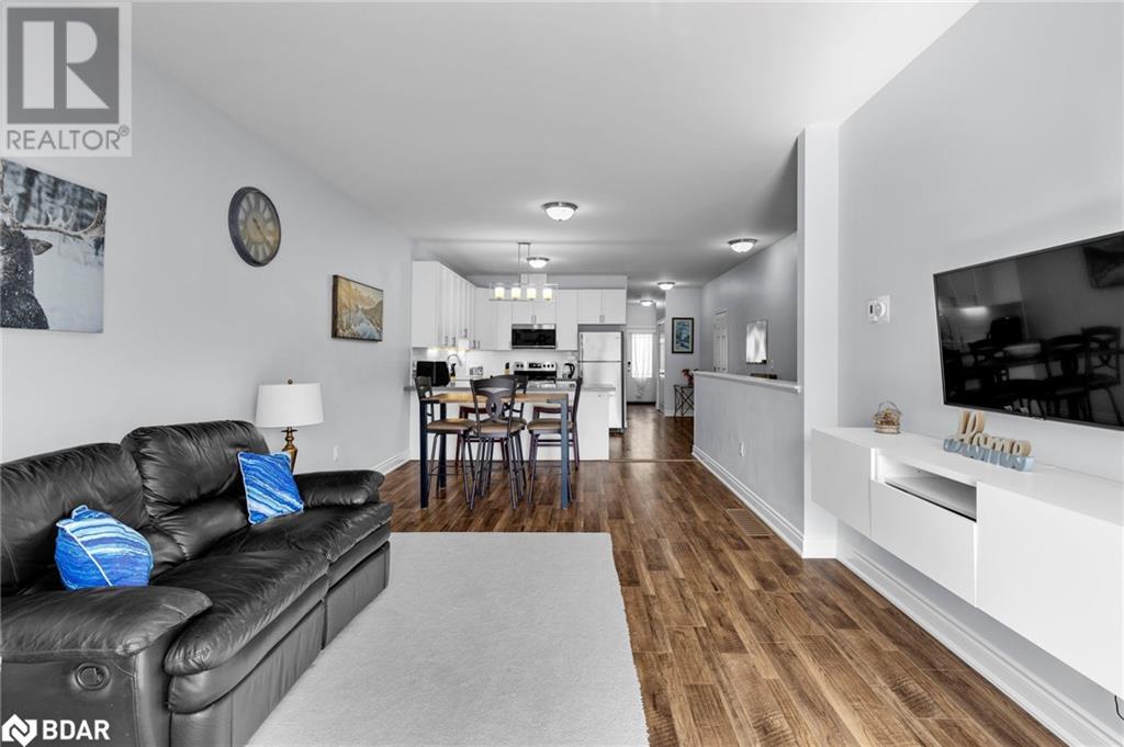 60 Lily Drive, Orillia, Ontario  L3V 0G3 - Photo 12 - 40729145