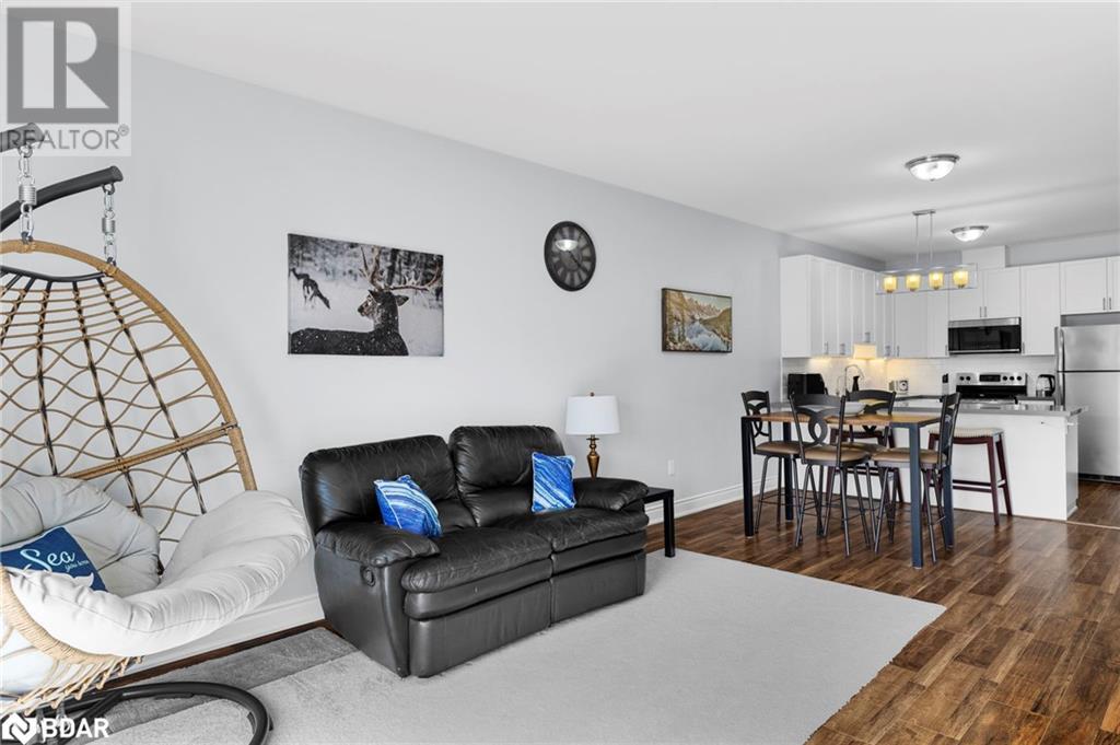 60 Lily Drive, Orillia, Ontario  L3V 0G3 - Photo 13 - 40729145