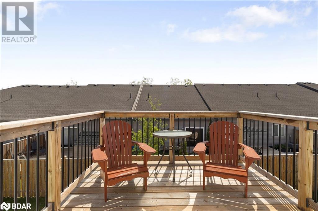 60 Lily Drive, Orillia, Ontario  L3V 0G3 - Photo 15 - 40729145