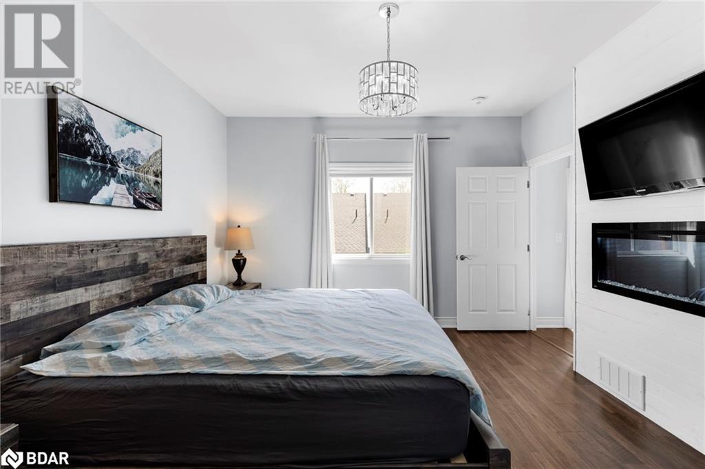 60 Lily Drive, Orillia, Ontario  L3V 0G3 - Photo 16 - 40729145