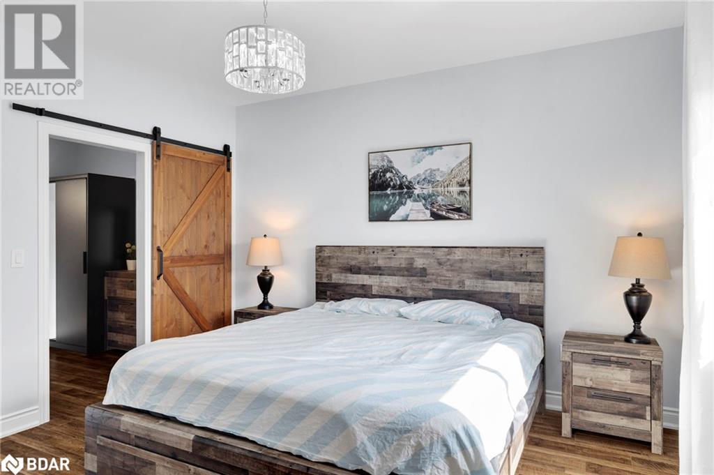 60 Lily Drive, Orillia, Ontario  L3V 0G3 - Photo 17 - 40729145