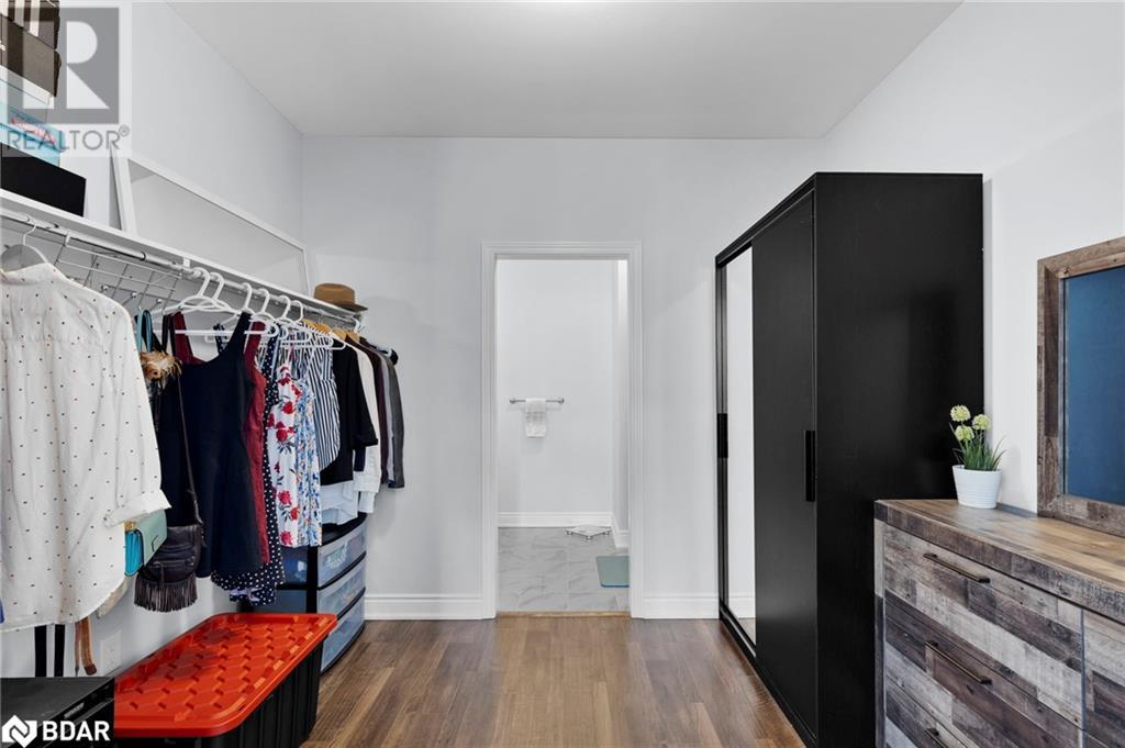 60 Lily Drive, Orillia, Ontario  L3V 0G3 - Photo 18 - 40729145