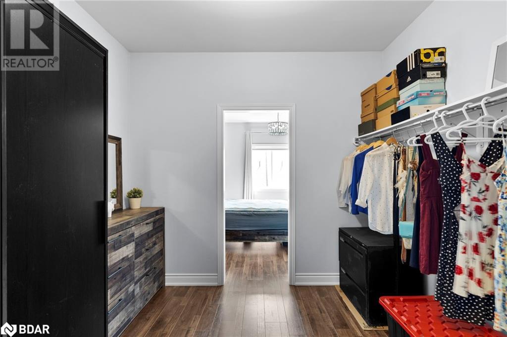 60 Lily Drive, Orillia, Ontario  L3V 0G3 - Photo 19 - 40729145