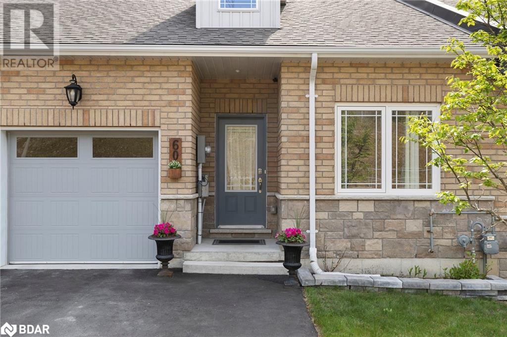 60 Lily Drive, Orillia, Ontario  L3V 0G3 - Photo 2 - 40729145