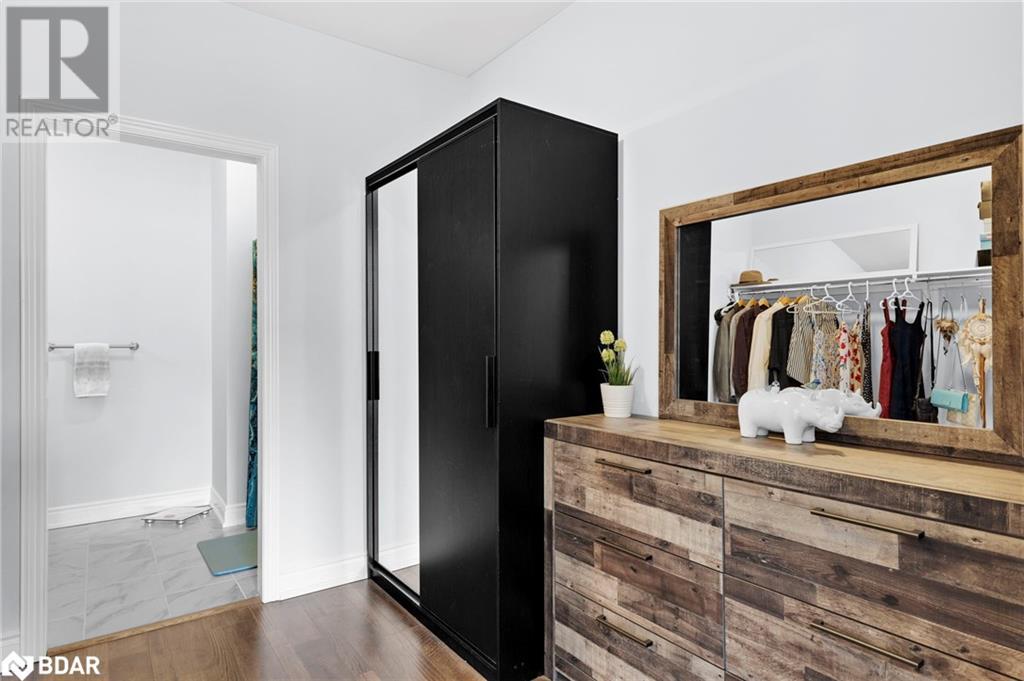 60 Lily Drive, Orillia, Ontario  L3V 0G3 - Photo 20 - 40729145