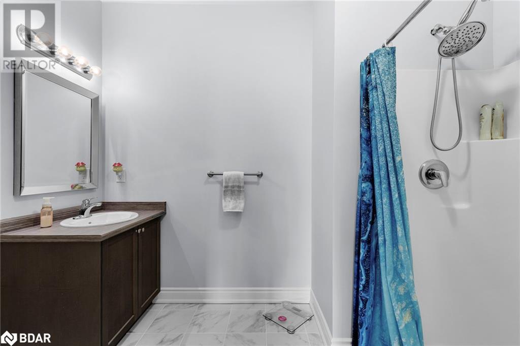 60 Lily Drive, Orillia, Ontario  L3V 0G3 - Photo 21 - 40729145