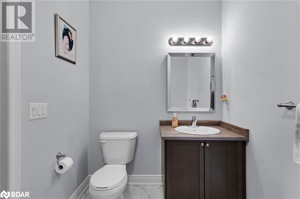 60 Lily Drive, Orillia, Ontario  L3V 0G3 - Photo 23 - 40729145