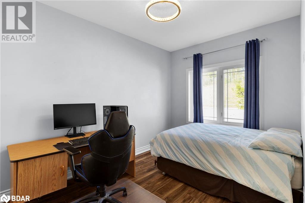 60 Lily Drive, Orillia, Ontario  L3V 0G3 - Photo 24 - 40729145