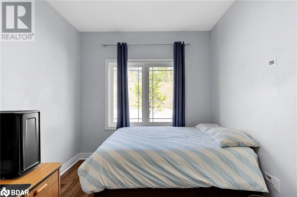 60 Lily Drive, Orillia, Ontario  L3V 0G3 - Photo 25 - 40729145