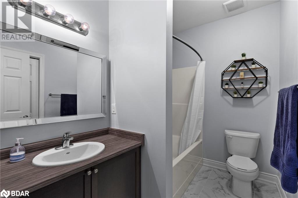 60 Lily Drive, Orillia, Ontario  L3V 0G3 - Photo 26 - 40729145