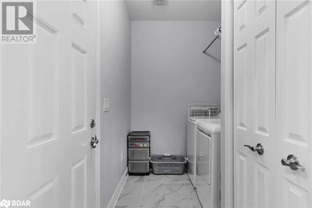 60 Lily Drive, Orillia, Ontario  L3V 0G3 - Photo 27 - 40729145