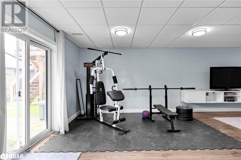 60 Lily Drive, Orillia, Ontario  L3V 0G3 - Photo 28 - 40729145