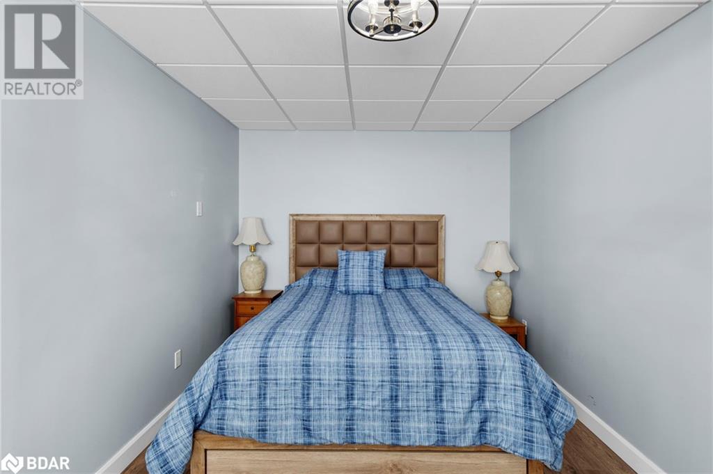 60 Lily Drive, Orillia, Ontario  L3V 0G3 - Photo 29 - 40729145