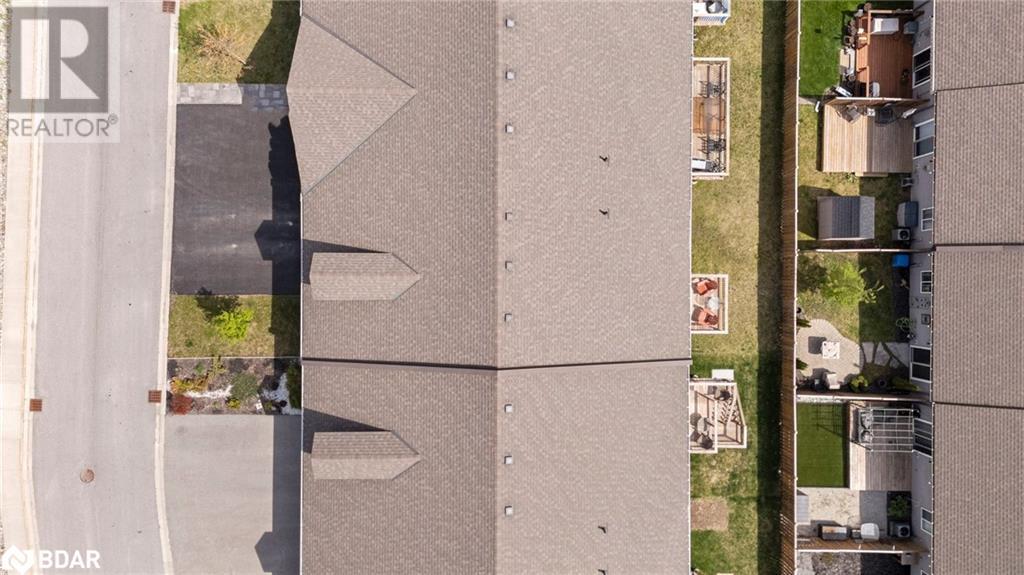 60 Lily Drive, Orillia, Ontario  L3V 0G3 - Photo 3 - 40729145