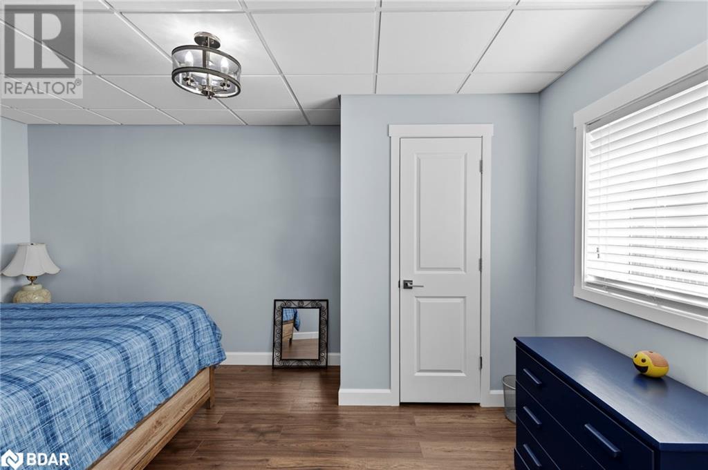 60 Lily Drive, Orillia, Ontario  L3V 0G3 - Photo 30 - 40729145