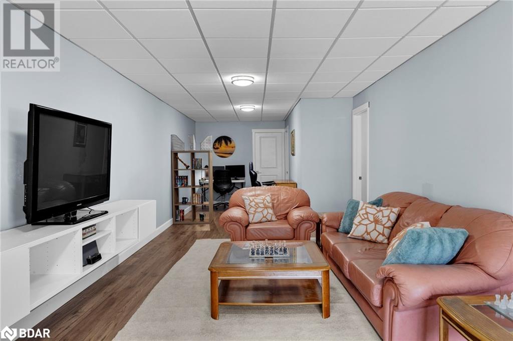 60 Lily Drive, Orillia, Ontario  L3V 0G3 - Photo 31 - 40729145